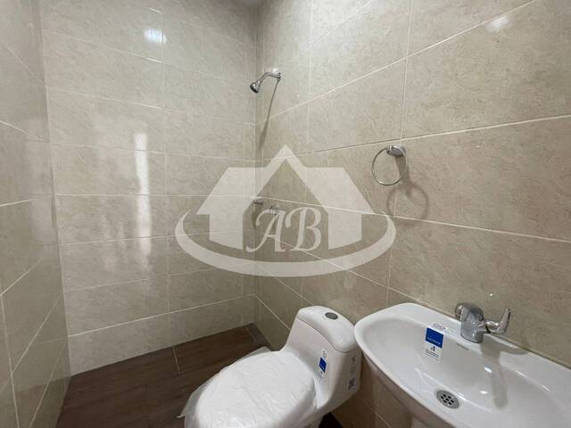 Casa para Venta en Montería - 4