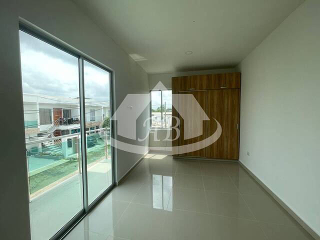 Casa para Venta en Montería - 5