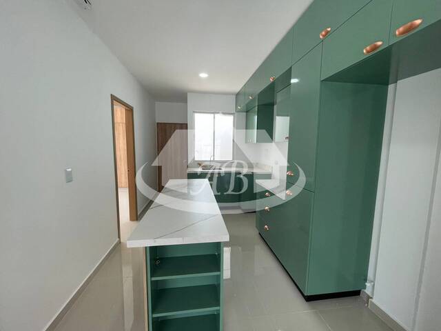 #9549 - Casa para Venta en Montería - COR - 2