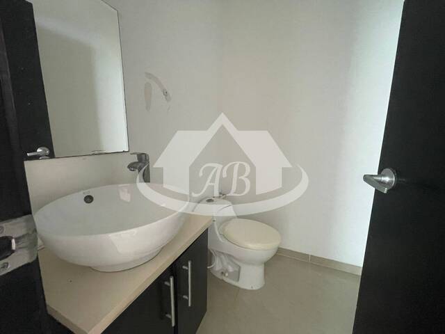 Apartamento para Venta en Montería - 4