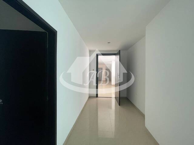 Apartamento para Venta en Montería - 5