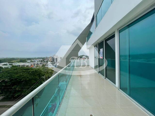 Venta en La Castellana - Montería