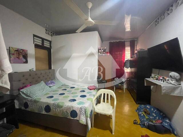 #9551 - Casa para Venta en Montería - COR - 3