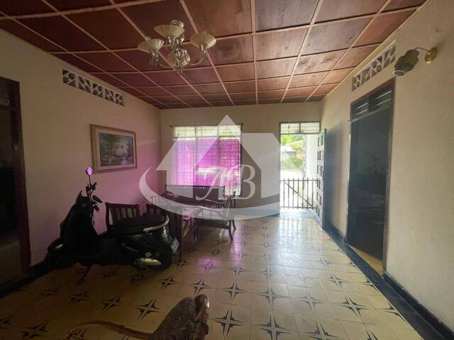 Casa para Venta en Montería - 5