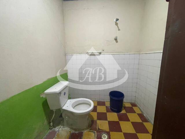 Casa para Venta en Montería - 4