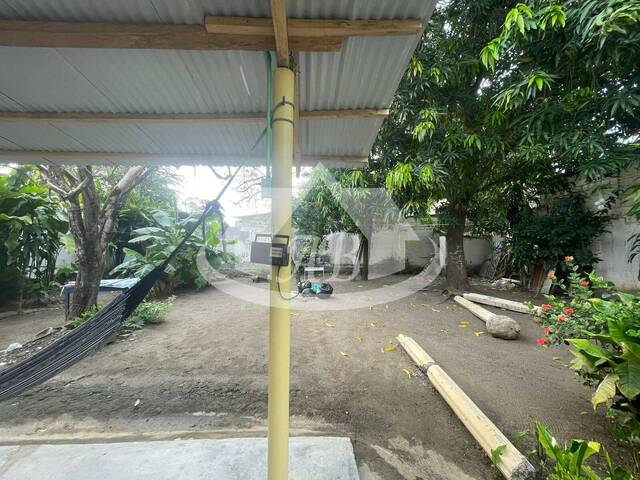 #9551 - Casa para Venta en Montería - COR - 2