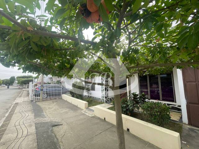 Venta en Sucre - Montería