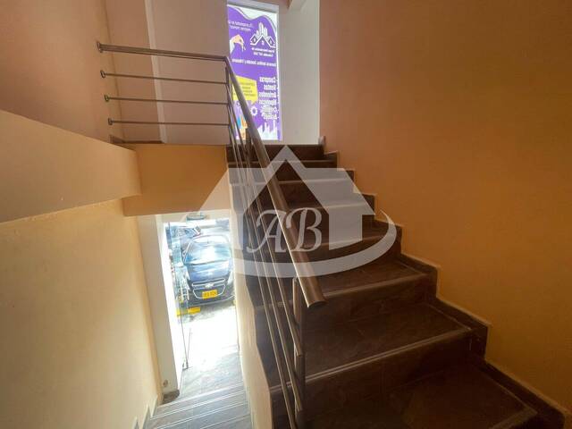 #9553 - Oficina para Alquiler en Montería - COR - 3