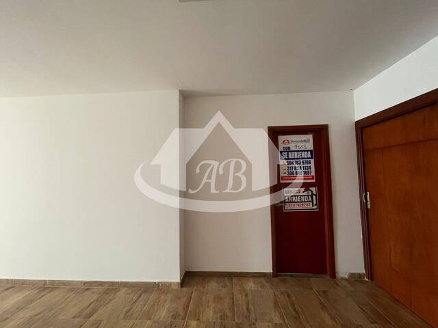 Oficina para Alquiler en Montería - 5