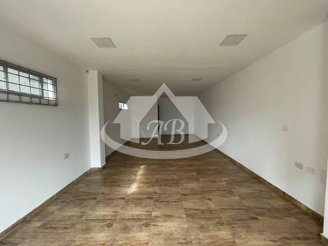 #9552 - Oficina para Alquiler en Montería - COR - 3