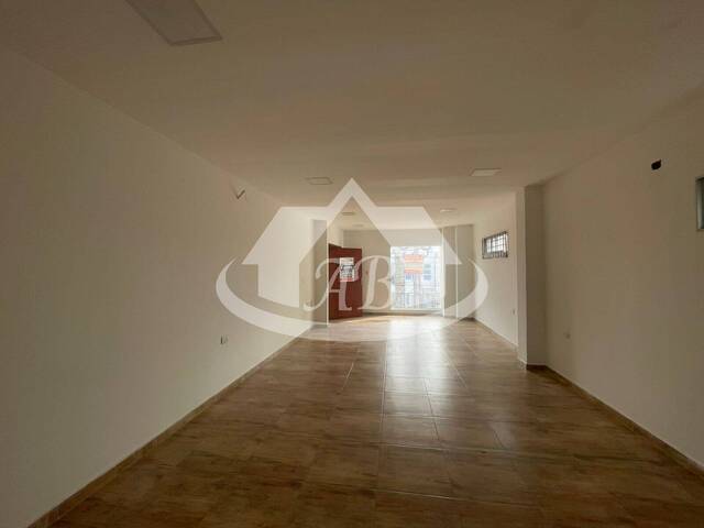 Oficina para Alquiler en Montería - 4