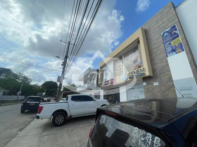 Alquiler en Laureles - Montería