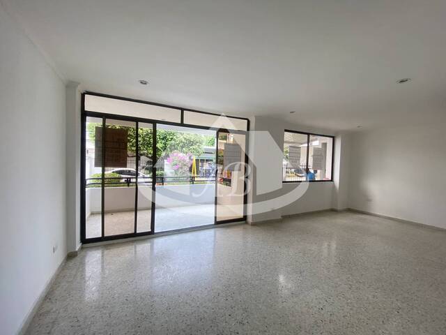 Apartamento para Alquiler en Montería - 4