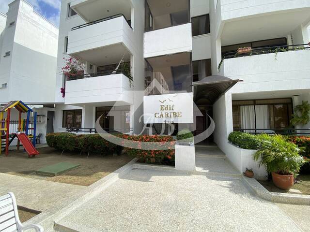 #1523 - Apartamento para Alquiler en Montería - COR