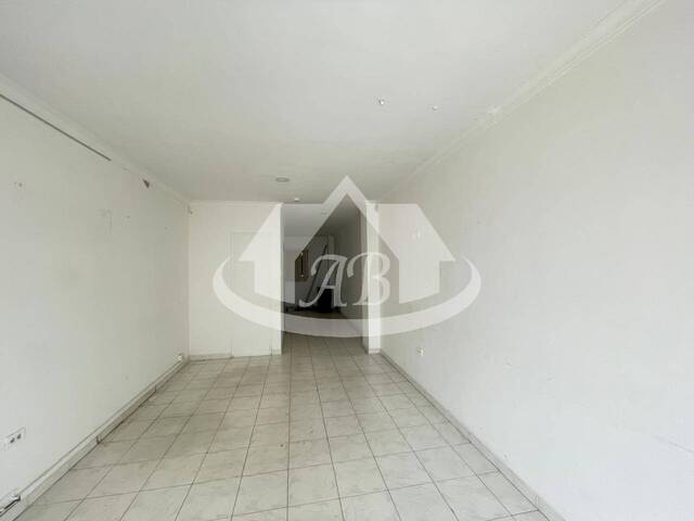 #9555 - Oficina para Alquiler en Montería - COR - 3