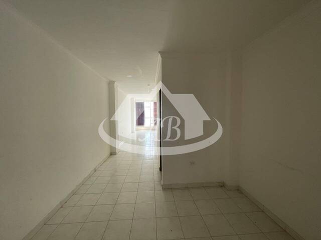 Oficina para Alquiler en Montería - 5