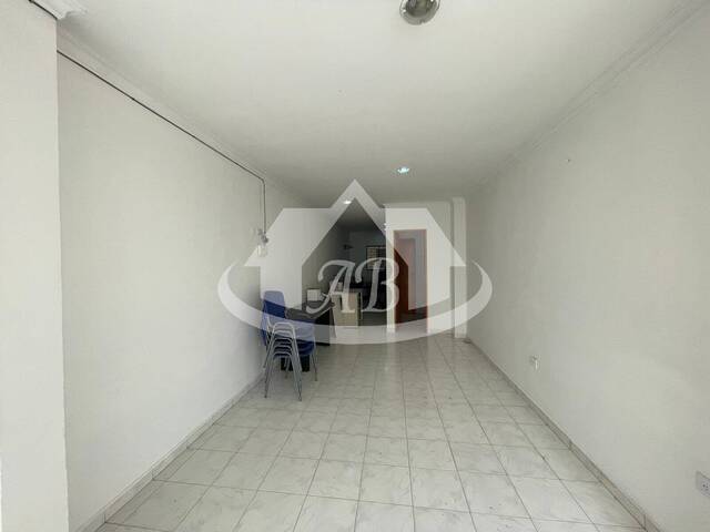 #9556 - Oficina para Alquiler en Montería - COR - 3