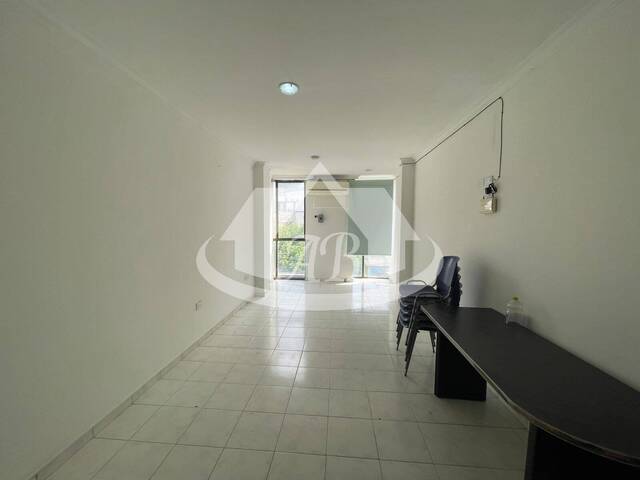 #9556 - Oficina para Alquiler en Montería - COR - 2