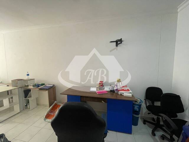 Oficina para Alquiler en Montería - 4