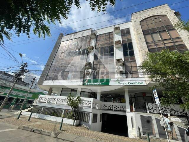 Alquiler en Centro - Montería