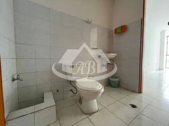 Oficina para Alquiler en Montería - 5