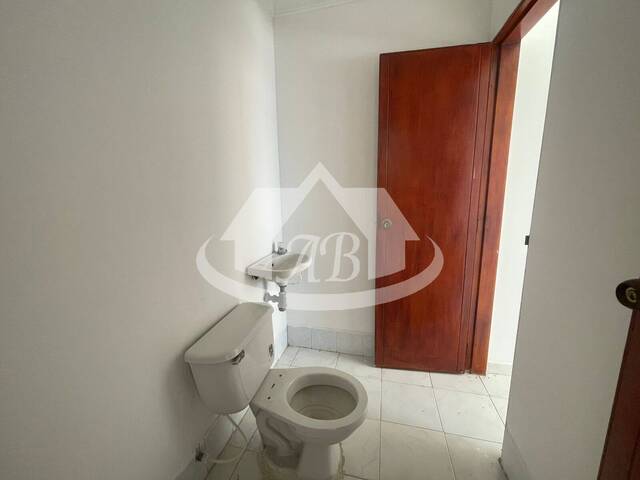 #9557 - Oficina para Alquiler en Montería - COR - 3