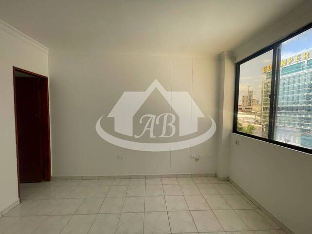 #9557 - Oficina para Alquiler en Montería - COR - 2