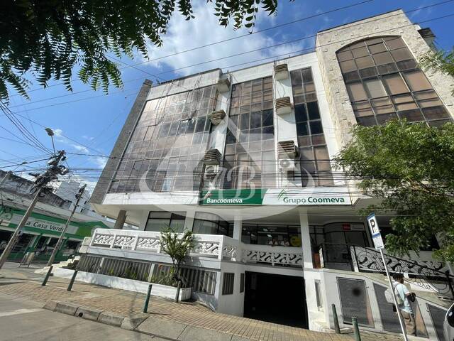 Alquiler en Centro - Montería