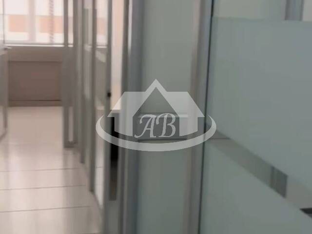 #9554 - Oficina para Venta en Montería - COR - 3