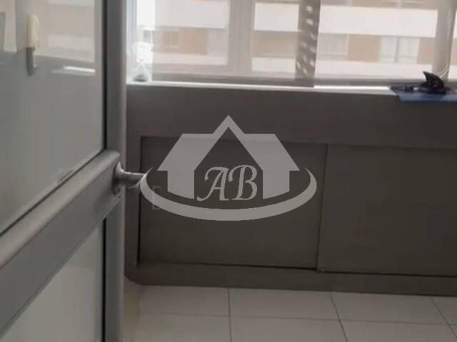 Oficina para Alquiler en Montería - 5