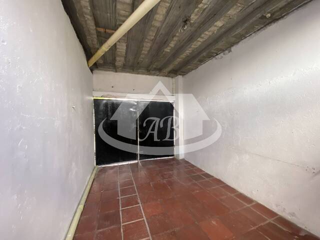 Casa para Alquiler en Montería - 5