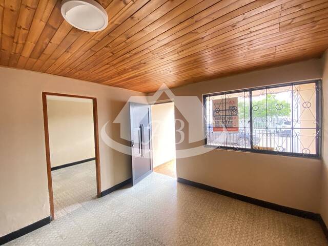 #9559 - Casa para Alquiler en Montería - COR - 2