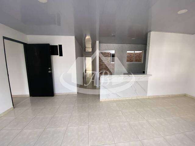 #9560 - Apartamento para Venta en Montería - COR - 2