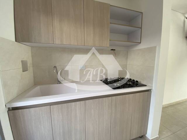 Alquiler en Urbanización Vallejo - Montería