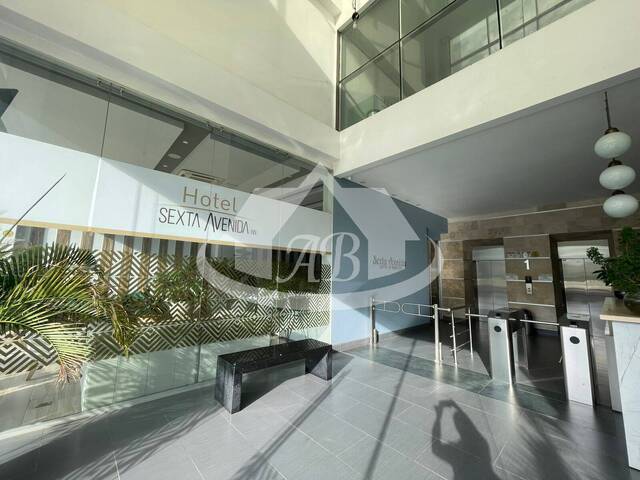 Venta en La Castellana - Montería