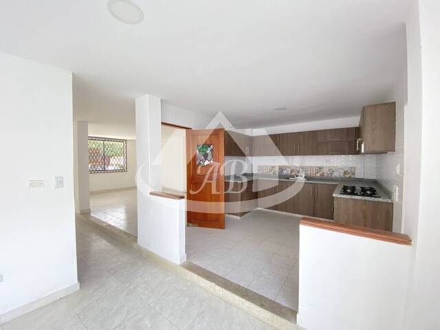 Casa para Alquiler en Montería - 4