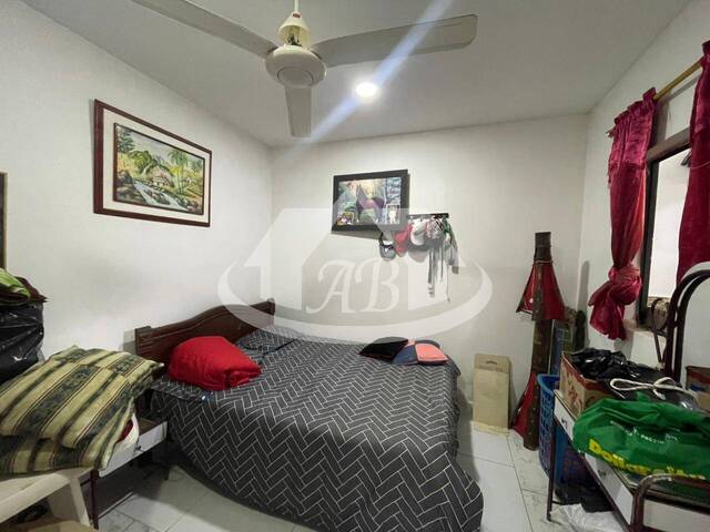 Casa para Venta en Montería - 4