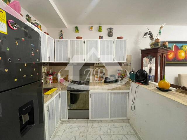 #9563 - Casa para Venta en Montería - COR