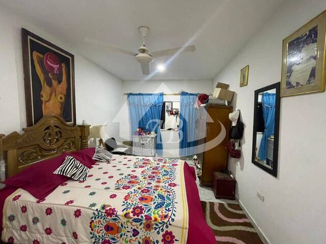 Casa para Venta en Montería - 5