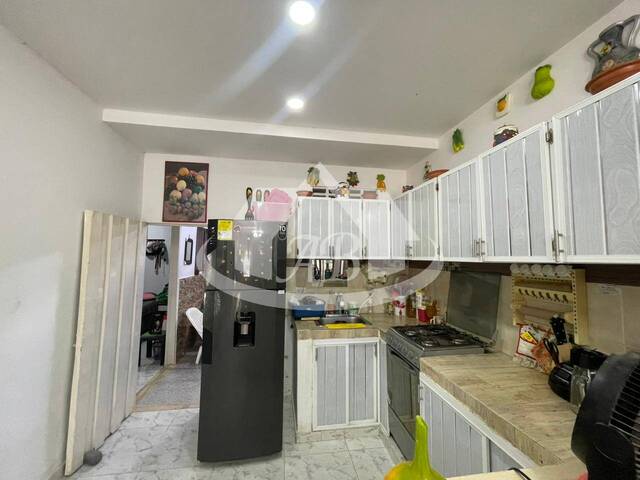 #9563 - Casa para Venta en Montería - COR