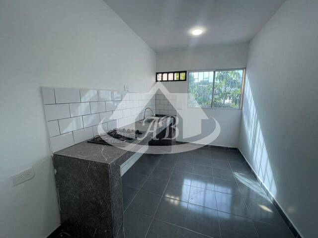 #9241 - Local para Alquiler en Montería - COR