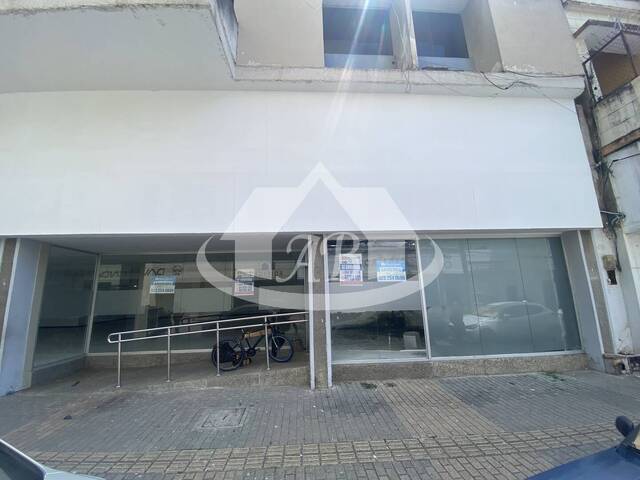 #9567 - Oficina para Alquiler en Montería - COR - 1