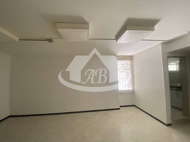 #9567 - Oficina para Alquiler en Montería - COR - 3