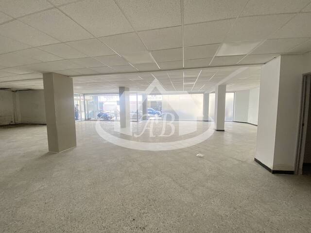 #9567 - Oficina para Alquiler en Montería - COR - 2