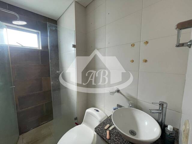 Apartamento para Venta en Montería - 5