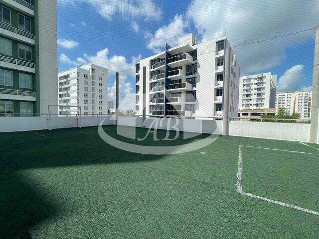 Venta en Monteverde - Montería