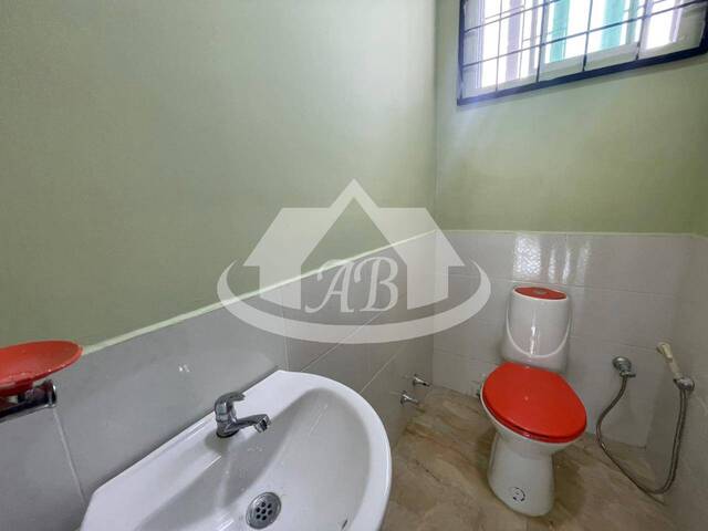 Oficina para Alquiler en Montería - 5
