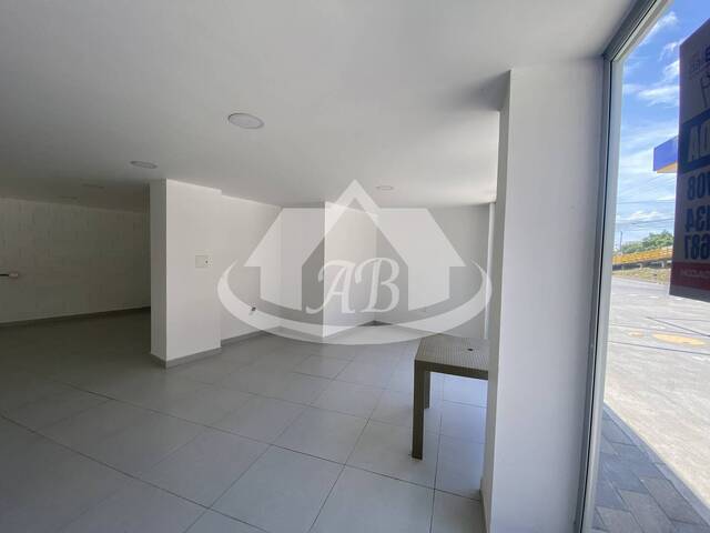 #9569 - Local para Alquiler en Montería - COR