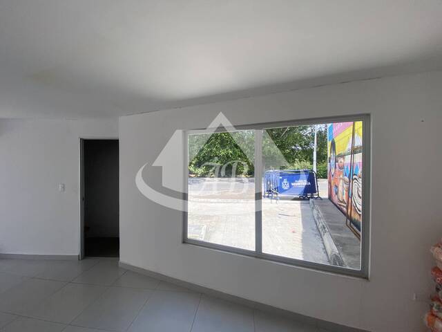 Local para Alquiler en Montería - 4