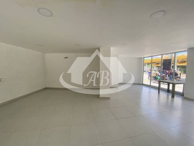 Local para Alquiler en Montería - 5